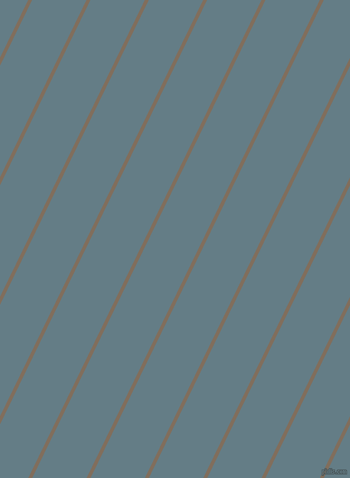 64 degree angle lines stripes, 5 pixel line width, 69 pixel line spacing, angled lines and stripes seamless tileable