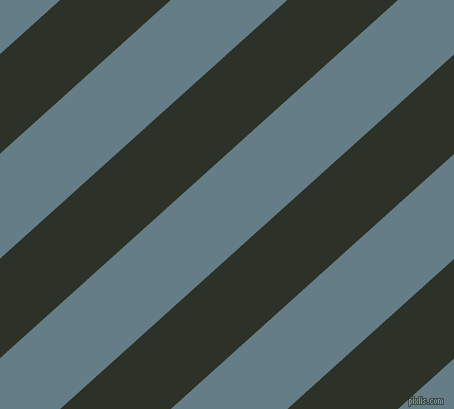 42 degree angle lines stripes, 74 pixel line width, 78 pixel line spacing, angled lines and stripes seamless tileable