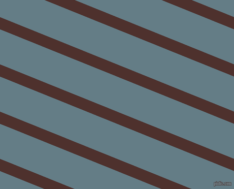 158 degree angle lines stripes, 23 pixel line width, 66 pixel line spacing, angled lines and stripes seamless tileable
