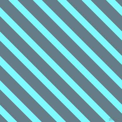 135 degree angle lines stripes, 22 pixel line width, 37 pixel line spacing, angled lines and stripes seamless tileable