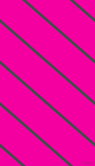 139 degree angle lines stripes, 9 pixel line width, 98 pixel line spacing, angled lines and stripes seamless tileable