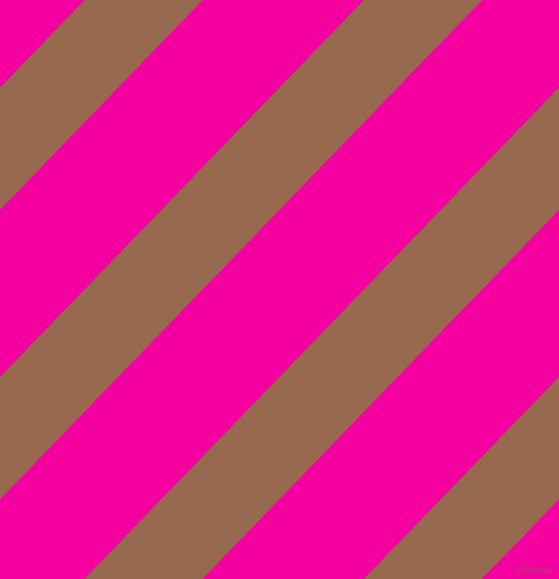 46 degree angle lines stripes, 85 pixel line width, 116 pixel line spacing, angled lines and stripes seamless tileable