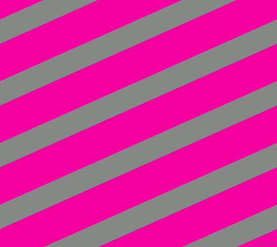 24 degree angle lines stripes, 45 pixel line width, 69 pixel line spacing, angled lines and stripes seamless tileable