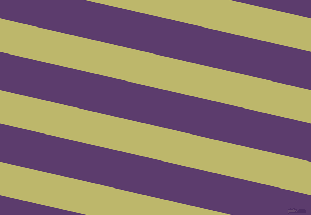 167 degree angle lines stripes, 64 pixel line width, 73 pixel line spacing, angled lines and stripes seamless tileable
