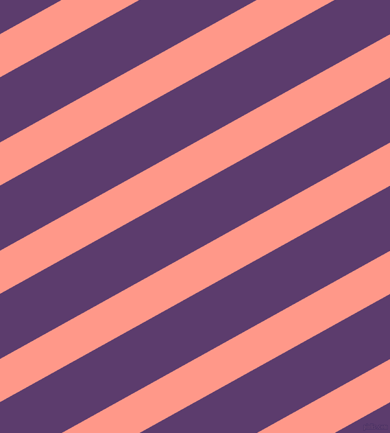 29 degree angle lines stripes, 55 pixel line width, 83 pixel line spacing, angled lines and stripes seamless tileable