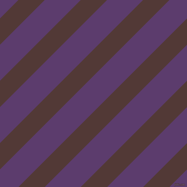 45 degree angle lines stripes, 63 pixel line width, 86 pixel line spacing, angled lines and stripes seamless tileable