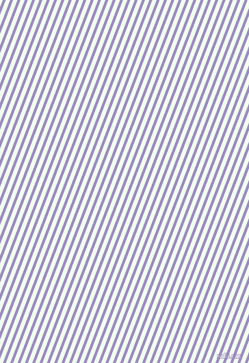 69 degree angle lines stripes, 4 pixel line width, 6 pixel line spacing, angled lines and stripes seamless tileable