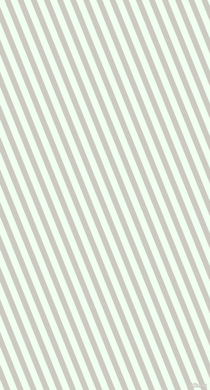 112 degree angle lines stripes, 11 pixel line width, 13 pixel line spacing, angled lines and stripes seamless tileable