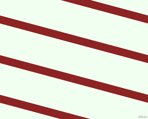 165 degree angle lines stripes, 32 pixel line width, 127 pixel line spacing, angled lines and stripes seamless tileable