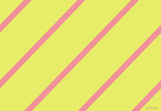 46 degree angle lines stripes, 18 pixel line width, 105 pixel line spacing, angled lines and stripes seamless tileable
