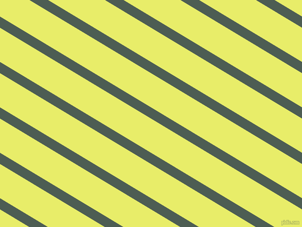 149 degree angle lines stripes, 19 pixel line width, 58 pixel line spacing, angled lines and stripes seamless tileable