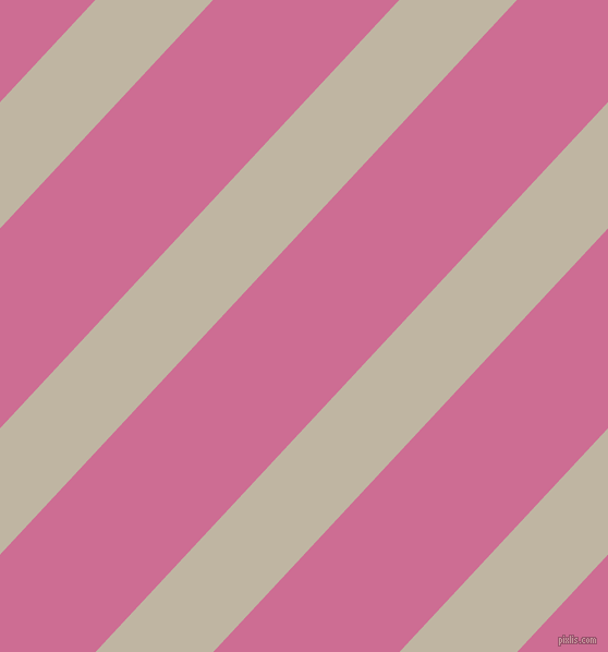 47 degree angle lines stripes, 79 pixel line width, 125 pixel line spacing, angled lines and stripes seamless tileable