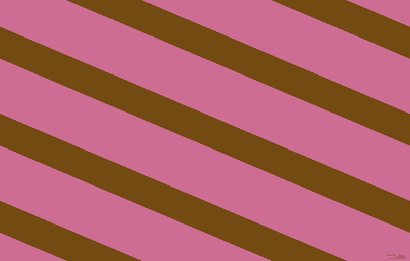 157 degree angle lines stripes, 58 pixel line width, 100 pixel line spacing, angled lines and stripes seamless tileable