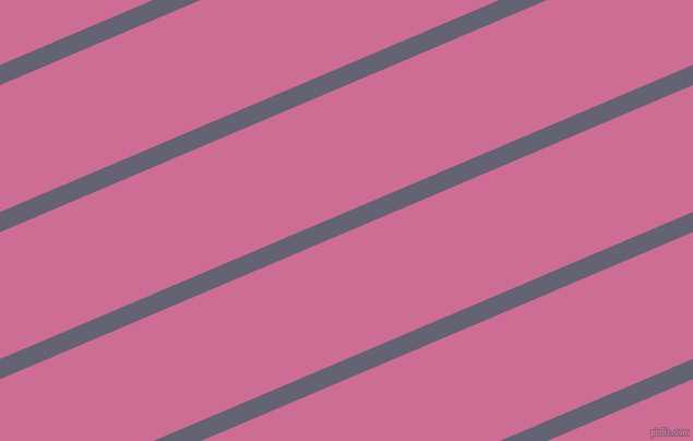 23 degree angle lines stripes, 17 pixel line width, 107 pixel line spacing, angled lines and stripes seamless tileable