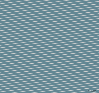 7 degree angle lines stripes, 2 pixel line width, 8 pixel line spacing, angled lines and stripes seamless tileable