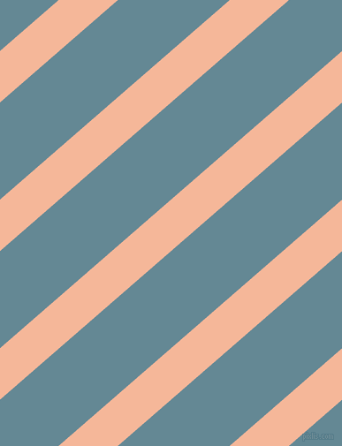 41 degree angle lines stripes, 44 pixel line width, 83 pixel line spacing, angled lines and stripes seamless tileable