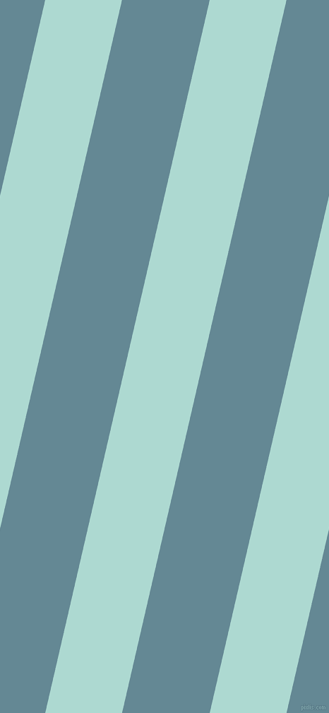 77 degree angle lines stripes, 106 pixel line width, 121 pixel line spacing, angled lines and stripes seamless tileable