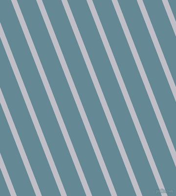 111 degree angle lines stripes, 11 pixel line width, 37 pixel line spacing, angled lines and stripes seamless tileable