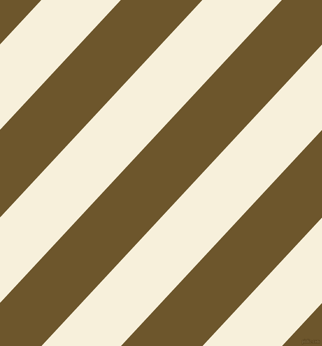47 degree angle lines stripes, 115 pixel line width, 118 pixel line spacing, angled lines and stripes seamless tileable