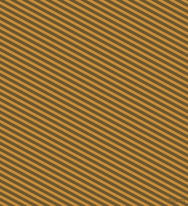 152 degree angle lines stripes, 5 pixel line width, 6 pixel line spacing, angled lines and stripes seamless tileable