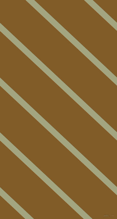 137 degree angle lines stripes, 20 pixel line width, 113 pixel line spacing, angled lines and stripes seamless tileable