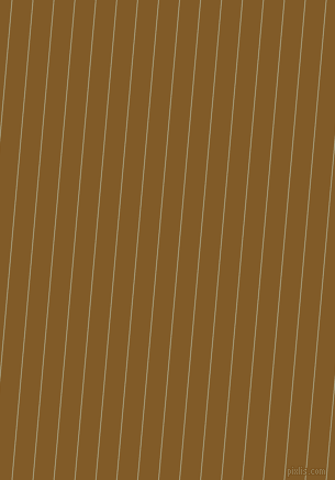 85 degree angle lines stripes, 1 pixel line width, 18 pixel line spacing, angled lines and stripes seamless tileable