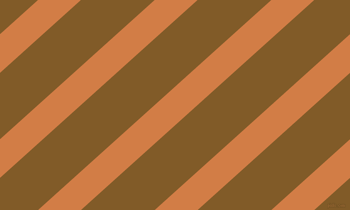 42 degree angle lines stripes, 57 pixel line width, 98 pixel line spacing, angled lines and stripes seamless tileable