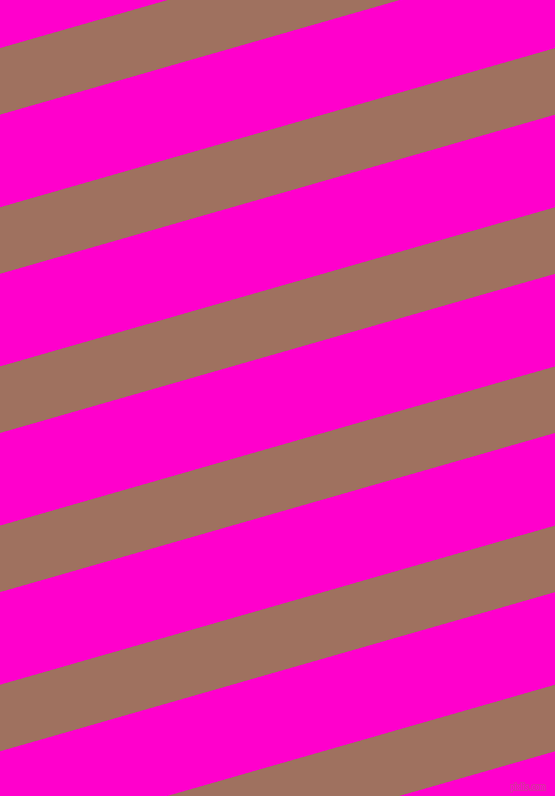 16 degree angle lines stripes, 64 pixel line width, 89 pixel line spacing, angled lines and stripes seamless tileable