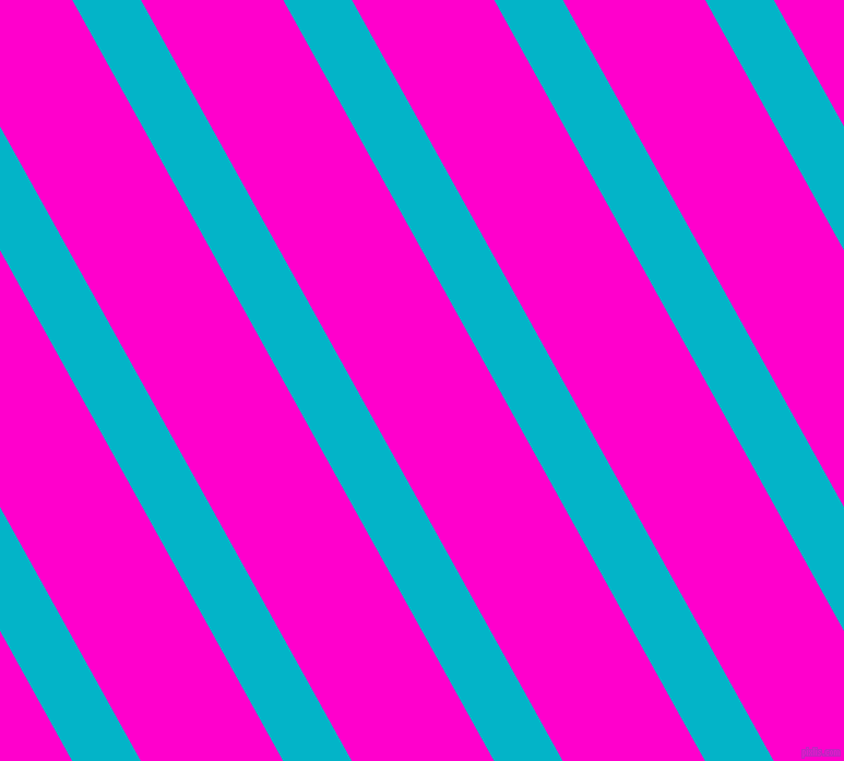 119 degree angle lines stripes, 55 pixel line width, 114 pixel line spacing, angled lines and stripes seamless tileable