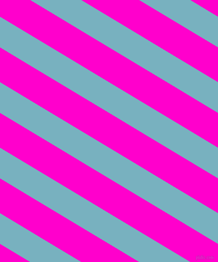 149 degree angle lines stripes, 52 pixel line width, 59 pixel line spacing, angled lines and stripes seamless tileable