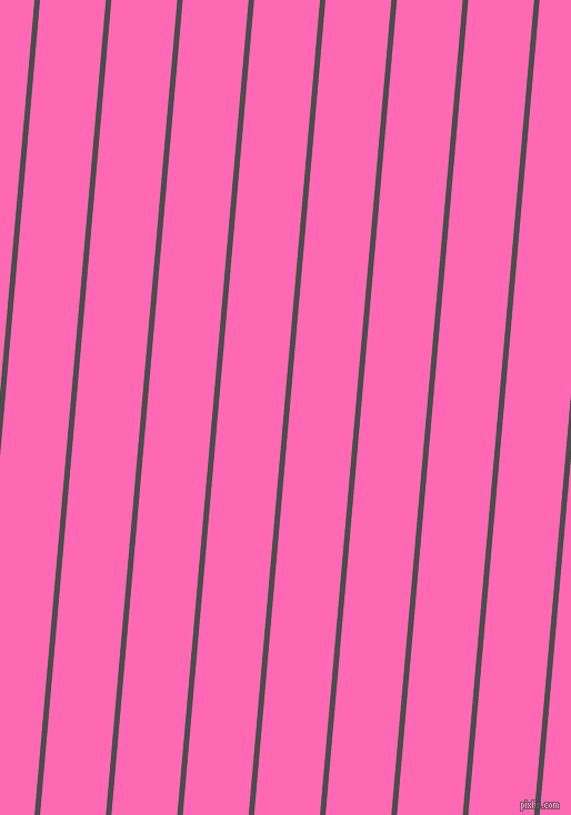 85 degree angle lines stripes, 5 pixel line width, 59 pixel line spacing, angled lines and stripes seamless tileable