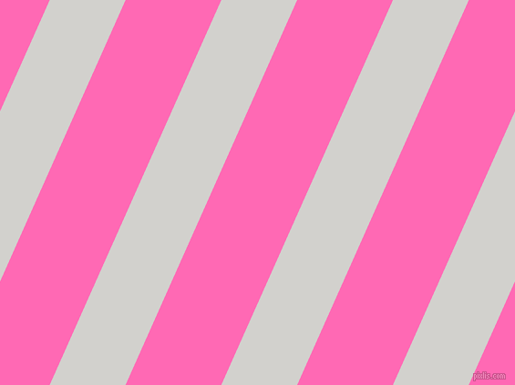 66 degree angle lines stripes, 76 pixel line width, 96 pixel line spacing, angled lines and stripes seamless tileable