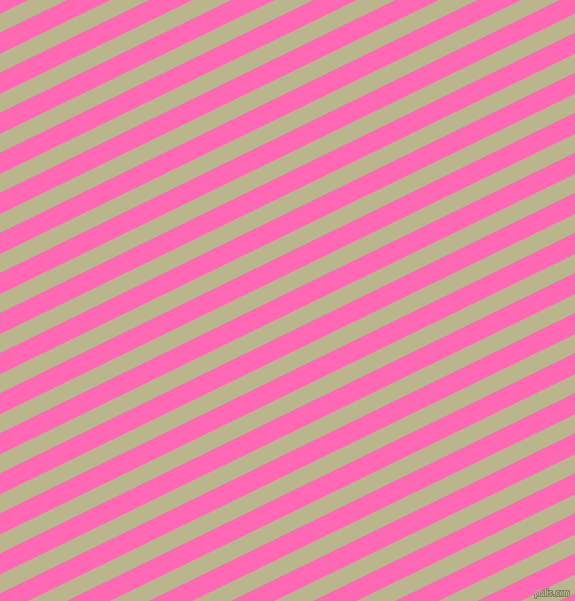 26 degree angle lines stripes, 17 pixel line width, 19 pixel line spacing, angled lines and stripes seamless tileable