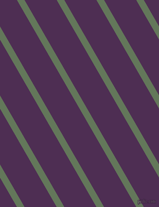 120 degree angle lines stripes, 13 pixel line width, 55 pixel line spacing, angled lines and stripes seamless tileable
