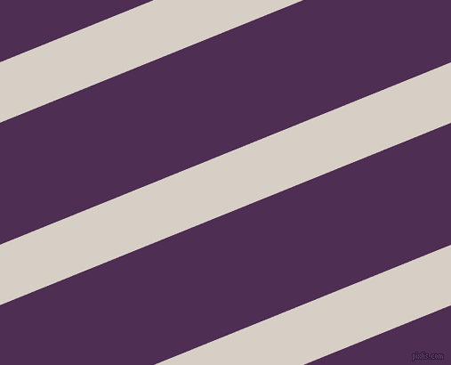 22 degree angle lines stripes, 63 pixel line width, 127 pixel line spacing, angled lines and stripes seamless tileable