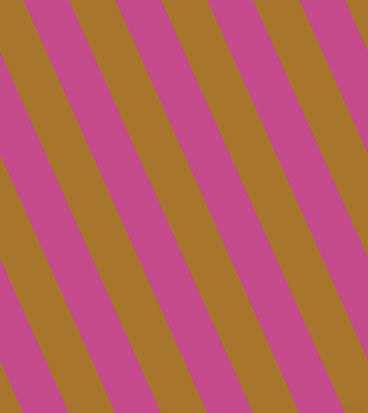 114 degree angle lines stripes, 83 pixel line width, 84 pixel line spacing, angled lines and stripes seamless tileable