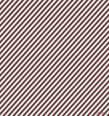 48 degree angle lines stripes, 6 pixel line width, 7 pixel line spacing, angled lines and stripes seamless tileable