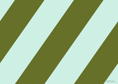 55 degree angle lines stripes, 100 pixel line width, 100 pixel line spacing, angled lines and stripes seamless tileable