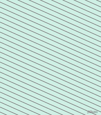 156 degree angle lines stripes, 2 pixel line width, 14 pixel line spacing, angled lines and stripes seamless tileable