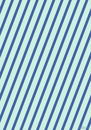 69 degree angle lines stripes, 9 pixel line width, 18 pixel line spacing, angled lines and stripes seamless tileable