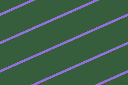 24 degree angle lines stripes, 10 pixel line width, 99 pixel line spacing, angled lines and stripes seamless tileable