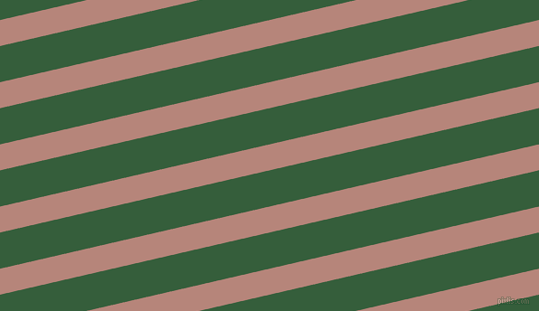 13 degree angle lines stripes, 28 pixel line width, 39 pixel line spacing, angled lines and stripes seamless tileable