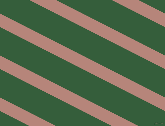 153 degree angle lines stripes, 42 pixel line width, 88 pixel line spacing, angled lines and stripes seamless tileable