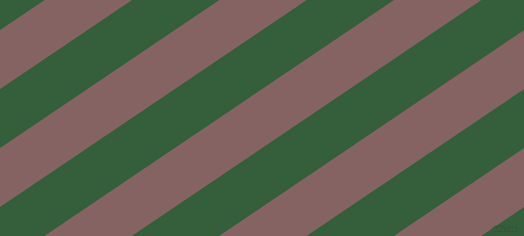 34 degree angle lines stripes, 70 pixel line width, 70 pixel line spacing, angled lines and stripes seamless tileable