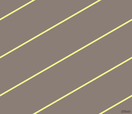 30 degree angle lines stripes, 6 pixel line width, 121 pixel line spacing, angled lines and stripes seamless tileable