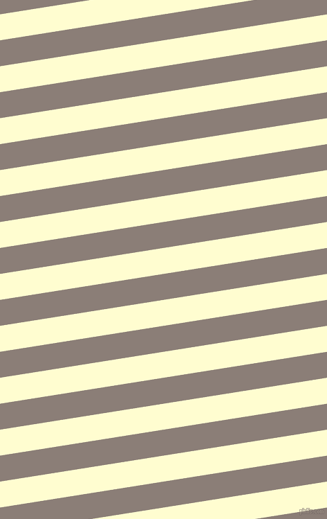 9 degree angle lines stripes, 37 pixel line width, 37 pixel line spacing, angled lines and stripes seamless tileable