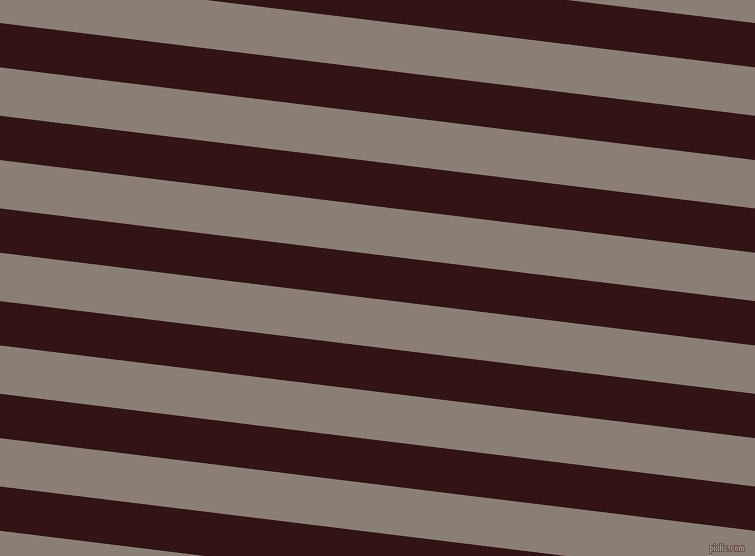 173 degree angle lines stripes, 44 pixel line width, 48 pixel line spacing, angled lines and stripes seamless tileable