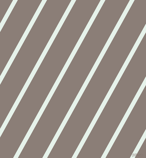 61 degree angle lines stripes, 14 pixel line width, 71 pixel line spacing, angled lines and stripes seamless tileable