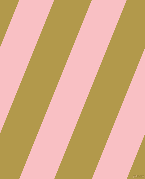 68 degree angle lines stripes, 105 pixel line width, 113 pixel line spacing, angled lines and stripes seamless tileable