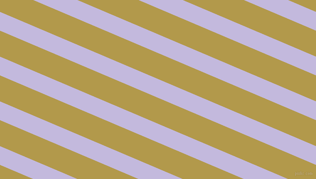157 degree angle lines stripes, 34 pixel line width, 47 pixel line spacing, angled lines and stripes seamless tileable